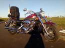 moto-6095
