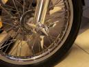 moto-6096