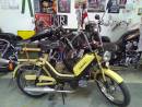 moto-6097