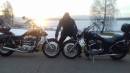 moto-6099