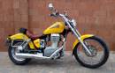 moto-6109