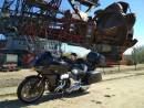 moto-6112