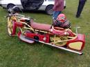 moto-6165