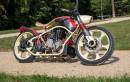 moto-6166