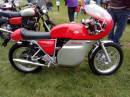 moto-6167
