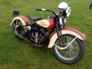 moto-6168