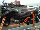 moto-6178