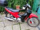 moto-6182