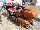 moto-6185
