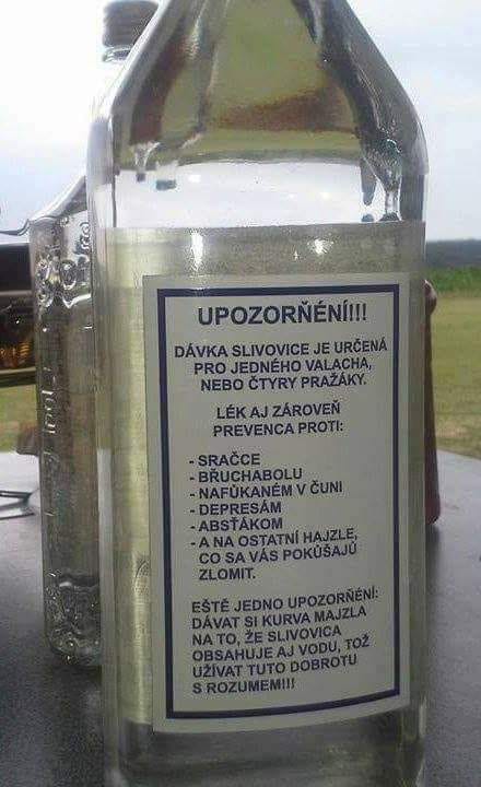 zpt