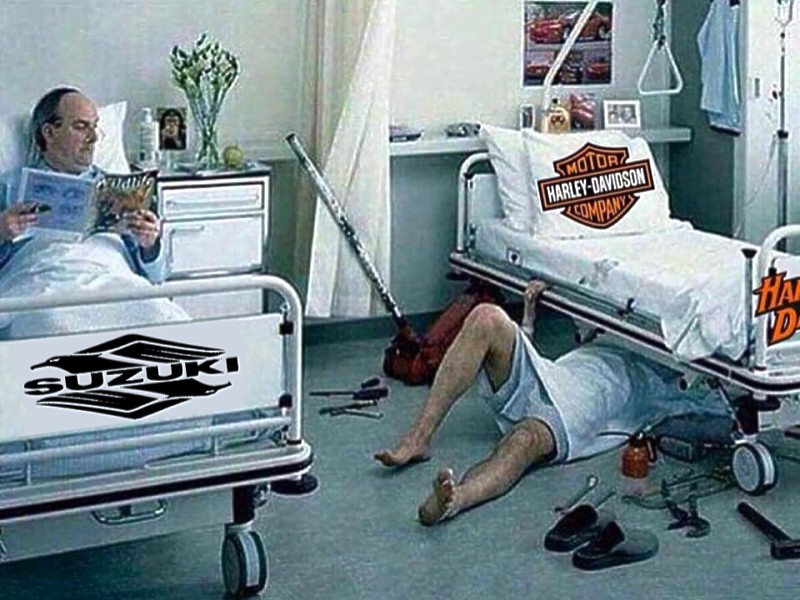zpt