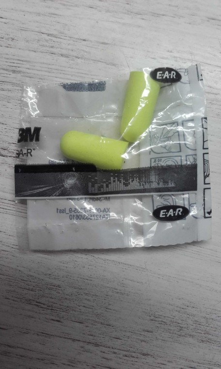 zpt