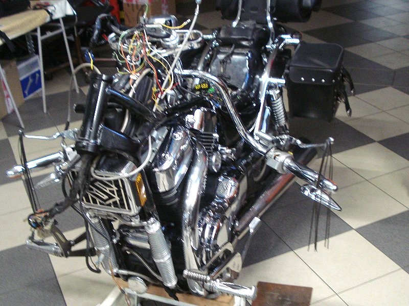 zpt