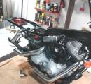 moto-6197