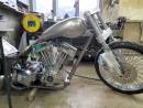 moto-6201