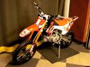 moto-6206