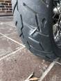 moto-6209