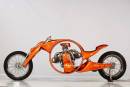 moto-6223