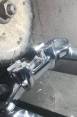 moto-6248