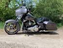 moto-6251
