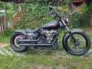 moto-6260