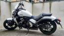 moto-6262