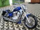 moto-6267