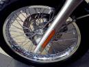 moto-6269