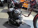 moto-6323