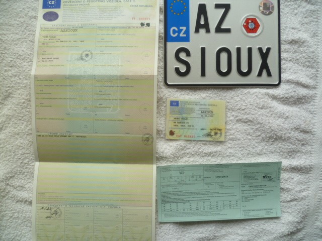 zpt