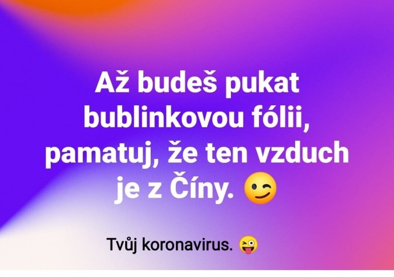 zpt
