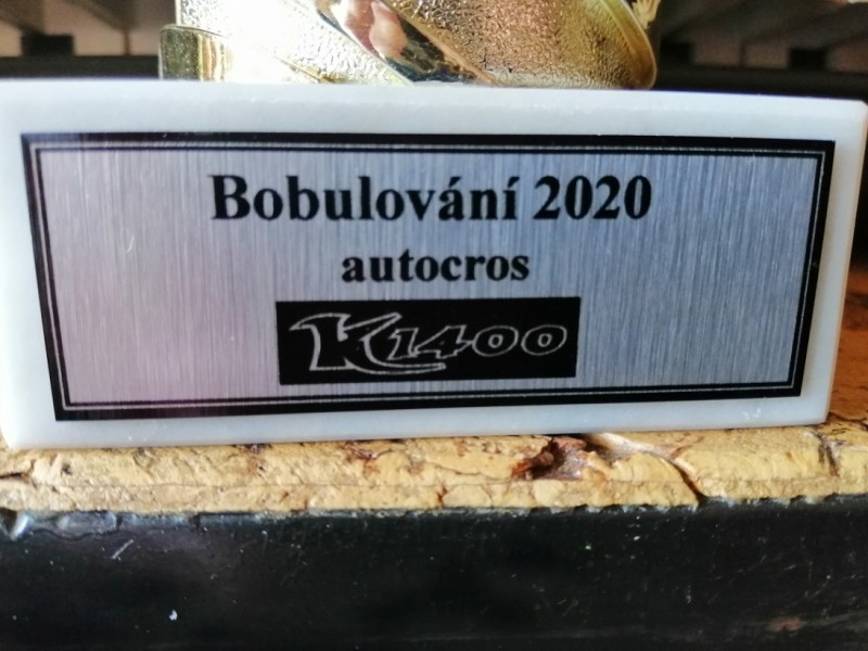 zpt