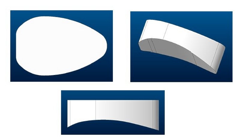 zpt