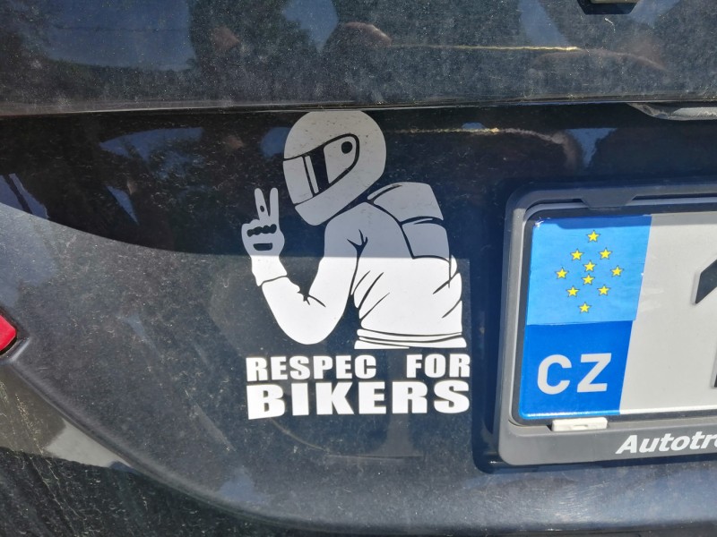 zpt