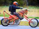 moto-6333