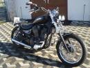 moto-6334
