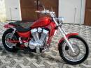moto-6336