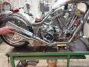 moto-6344