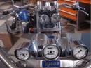moto-6346