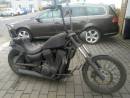 moto-6373