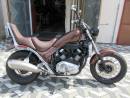 moto-6379