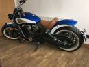 moto-6392