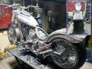 moto-6420