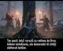 ost-6337