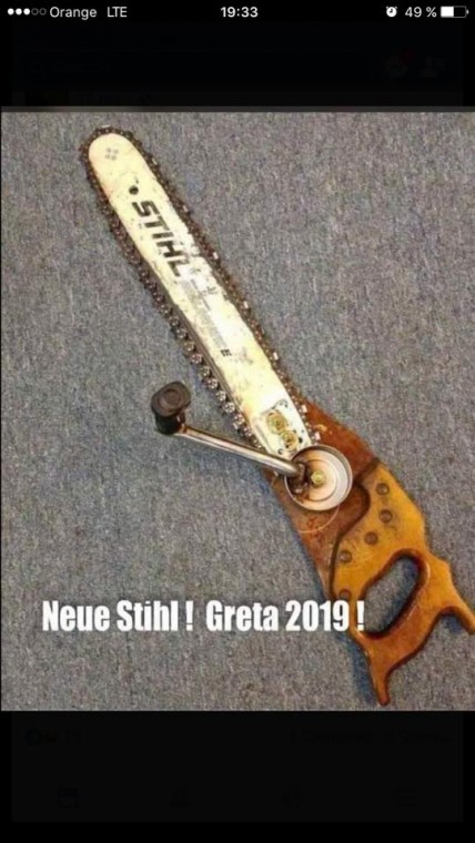zpt