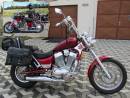 moto-6431