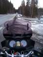 moto-6434