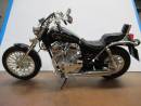 moto-6463