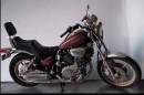moto-6465