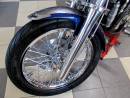 moto-6499